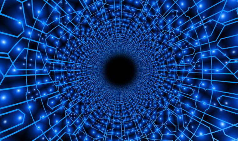 Yeni jenerasyon bilgisayar arayüz sistemi, beyinde yeni tedavilerin önünü açabilir