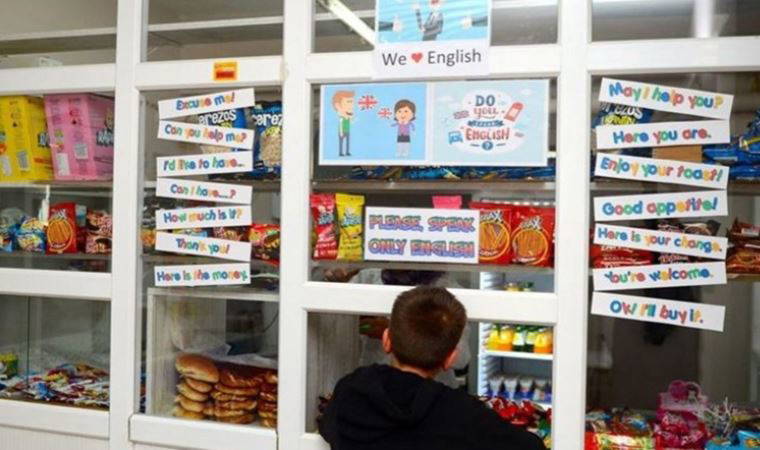 CHP’li Ağbaba: 'Çalışanlar yeni bir krizin içine itildi'