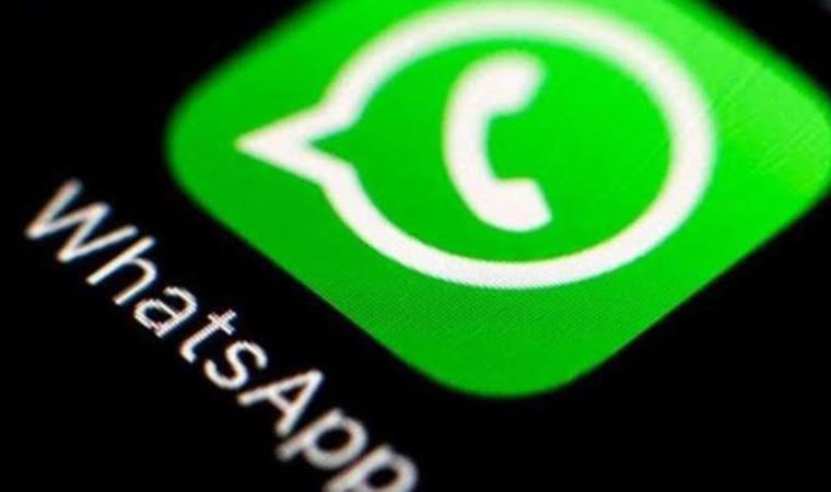 WhatsApp’tan yeni özellik yolda: Test edilmeye başlandı