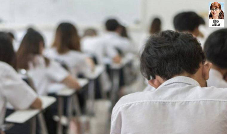 Ders saatleri cuma namazına göre düzenlendi