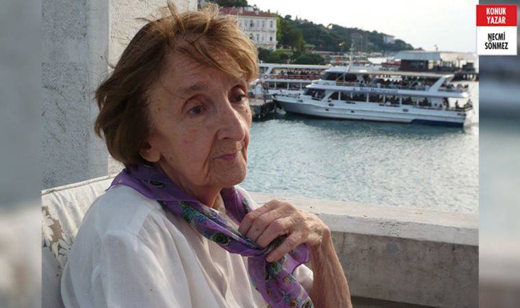 Ressam Tiraje’ye vefasızlık