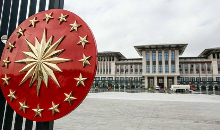 CHP'li Tekin açıkladı: Saray'ın 21 milyonluk elektrik faturası
