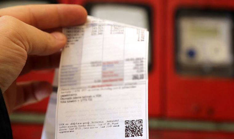 Çağada Kırım açıkladı: Yüzde 20’lik elektrik zammı bekleniyor