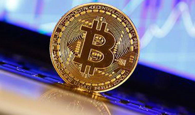 4 ülkeden 'dijital para' adımı