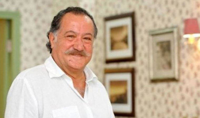 Nusret Çetinel kimdir, Nusret Çetinel neden öldü?