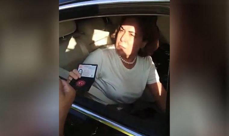 AKP'li vekil Yılmaz hakkında harekete geçildi