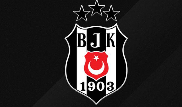 Beşiktaş, Barcelona'dan Miralem Pjanic ile anlaşmaya vardı