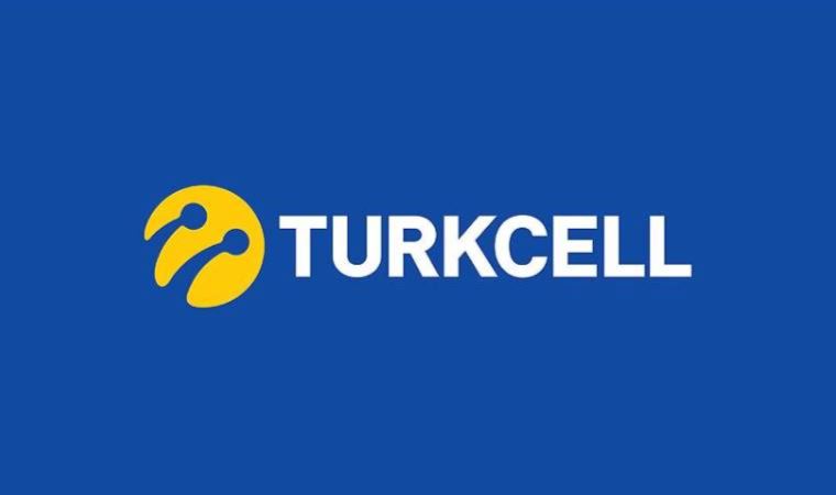 Turkcell’den dikkat çeken 'Afganistan' paketi