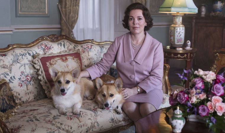 Emmy Ödülleri 2021: Adaylar ve kazananlar kimler?