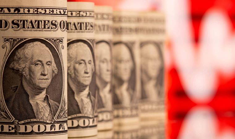Merkez Bankası'nın kritik faiz kararı öncesi dolar ve euro ne kadar oldu?