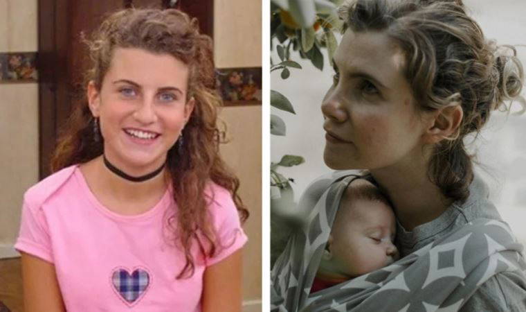 Çocuklar Duymasın'ın Duygu'su Ayşecan Tatari'den 'bakımsızsın' yorumlarına sert tepki