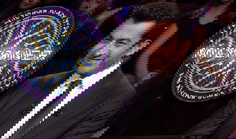 Kim Milyoner Olmak İster'de para ödülleri değişti