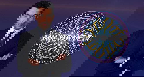 Kim Milyoner Olmak İster'de para ödülleri değişti