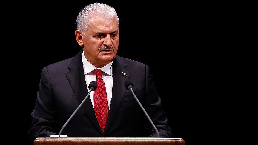 Sedat Peker'e Erkam Yıldırım'a yönelik 