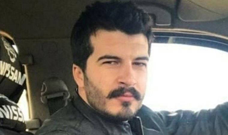 Ankara'da 'su kuyusu' kavgası ölümle bitti
