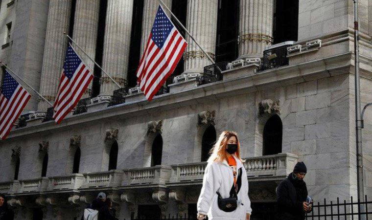 ABD'den seyahat kararı: 33 ülkeyi etkileyecek