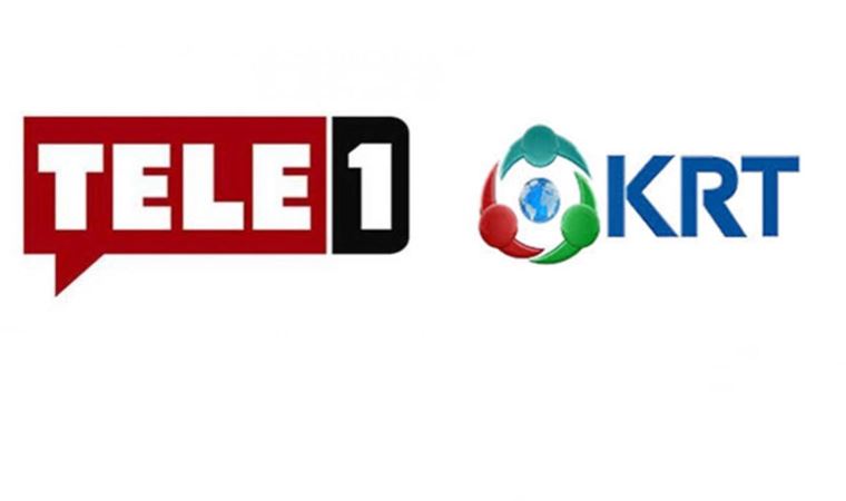 Adnan Bulut: KRT ve Tele 1'e operasyon çekiliyor