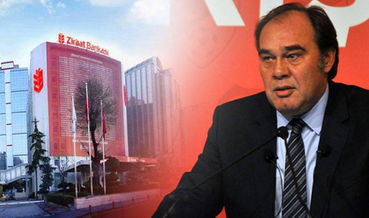 Demirören 1,5 milyar dolarlık kredi borcunu yapılandırmak için bankalarla görüşüyor
