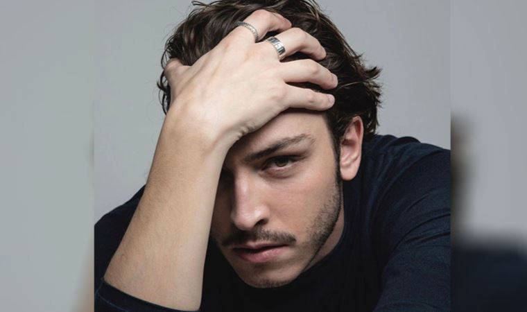 Boran Kuzum'un babası yaşamını yitirdi