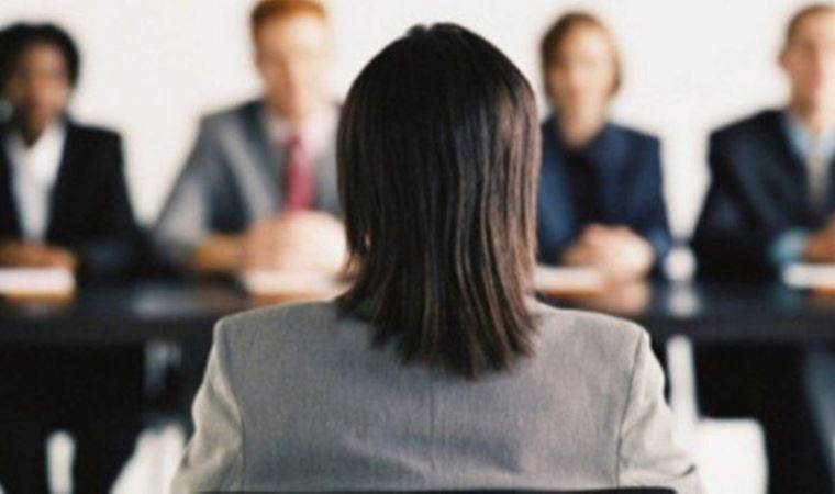 Mülakatta 'beğendirilemeyen' cevap: 'Aleviyim' deyince elendi