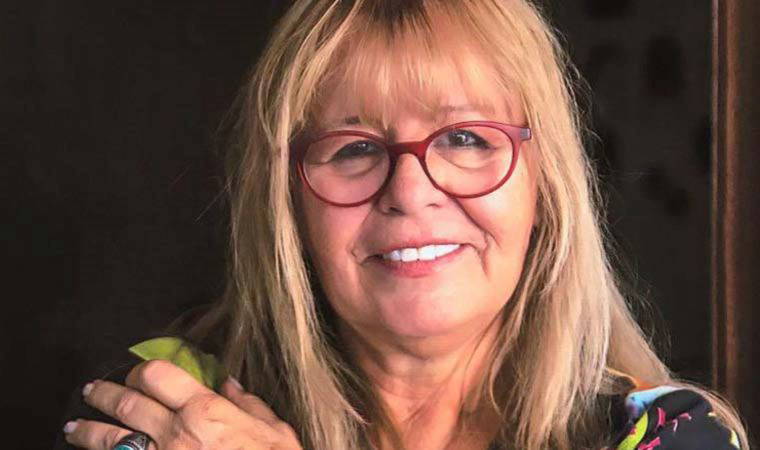 Tiyatro dünyasını üzen haber: Prof. Dr. Hülya Nutku yaşamını yitirdi