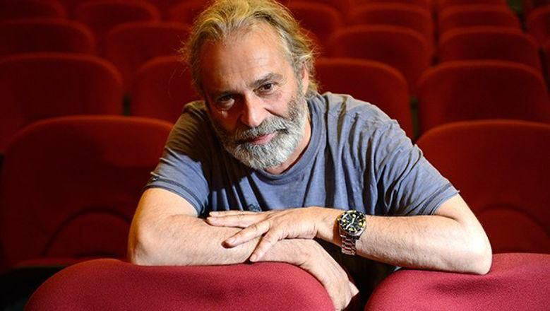 Haluk Bilginer'den Atatürk'le ilgili söylediği iddia edilen yoruma yanıt: 