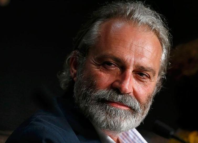 Haluk Bilginer'den Atatürk'le ilgili söylediği iddia edilen yoruma yanıt: 