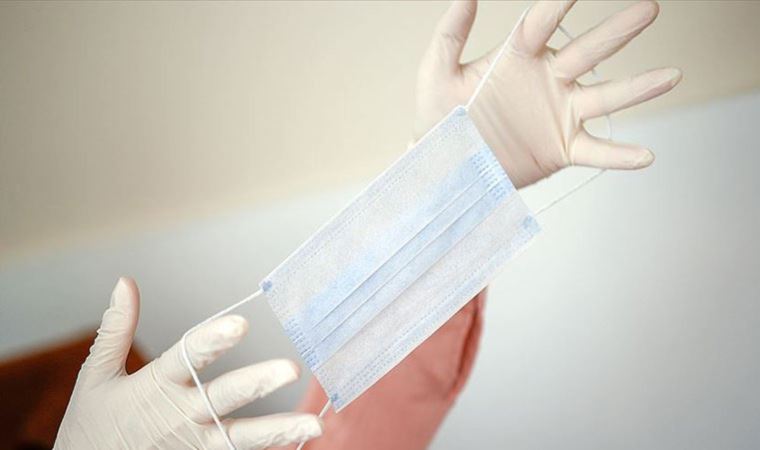 Almanya’da maske cinayeti: Uyardığı kişi tarafından öldürüldü