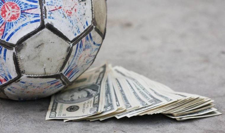 En fazla kazanan futbolcu Cristiano Ronaldo