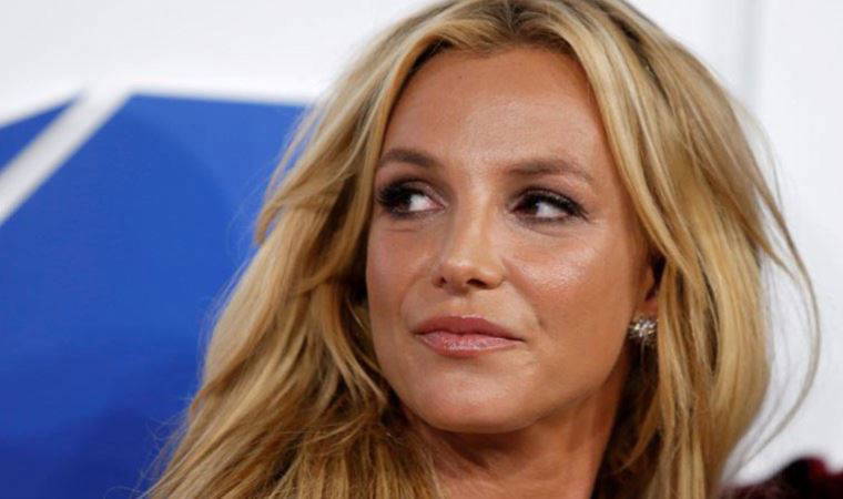 Netflix’in Britney Spears belgeselinden ilk fragman yayınlandı