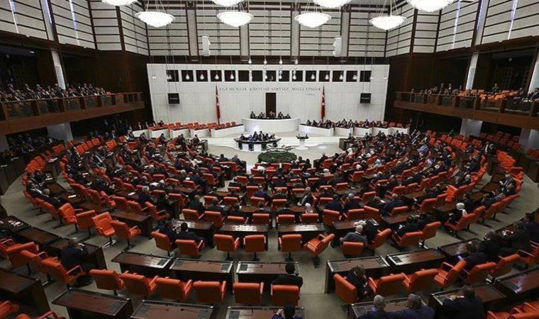 Mustafa Balbay yazdı: Ankara'da kapalı kapılar ardında tartışılan 4 seçenek