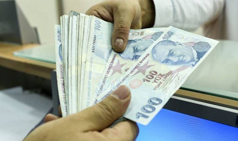 Şahin: Milyonlarca çalışanın emekliliği riske girdi