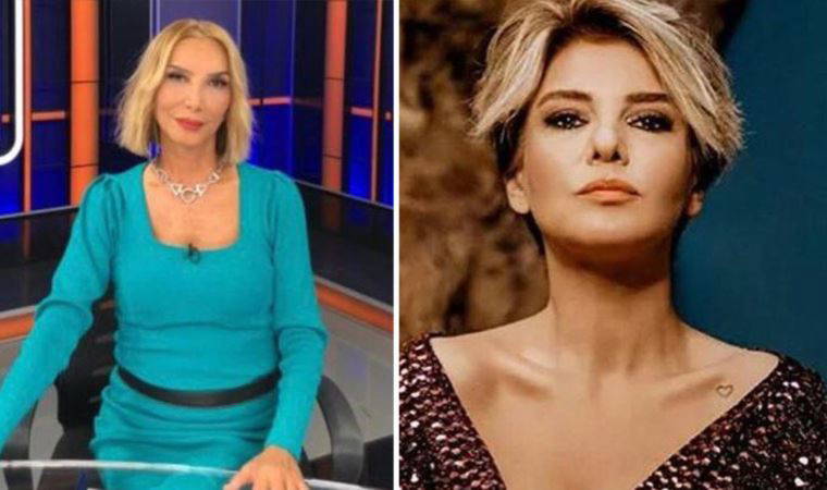 Yasemin Bozkurt’tan yıllar sonra gelen Gülben Ergen itirafı