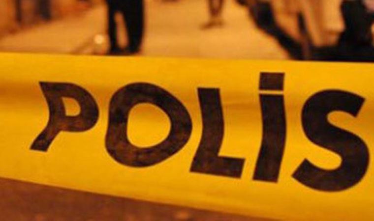 Piyanist tartıştığı kadını öldürdü