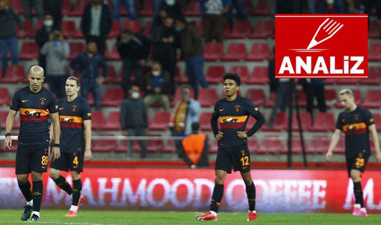 "KREDİSİ BİTTİ"