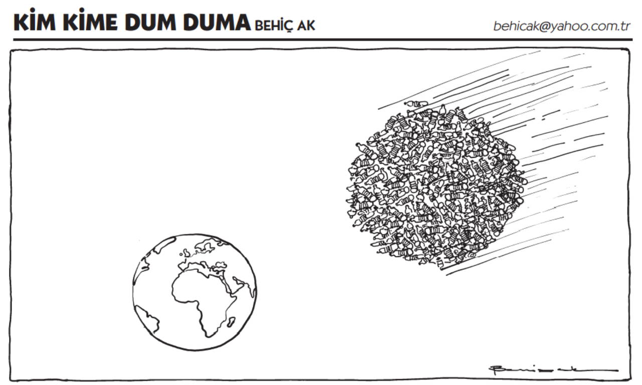 Kim Kime Dum Duma (23.09.2021)