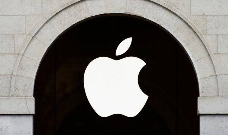 Apple, meşhur oyun Fortnite’ı App Store’dan yasakladı