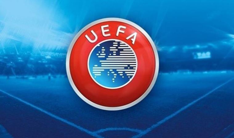 UEFA, Avrupa Kadınlar Futbol Şampiyonası'nın ödülünü iki katına çıkardı