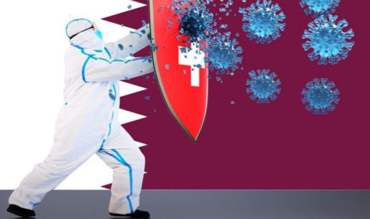 Bağışıklık Sistemi Nedir? Güçlendirmek için neler yapabiliriz?