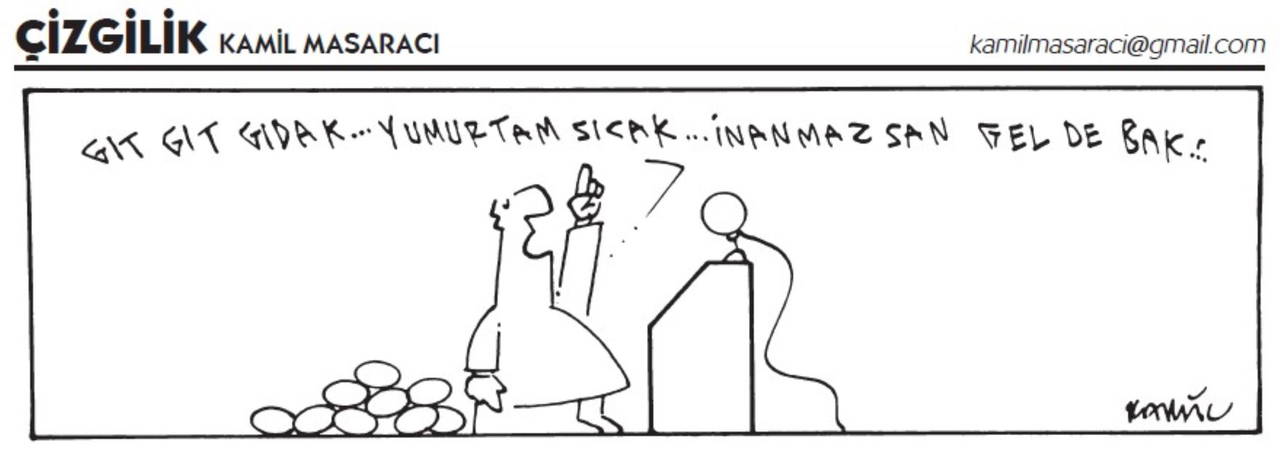 Çizgilik (24.09.2021)