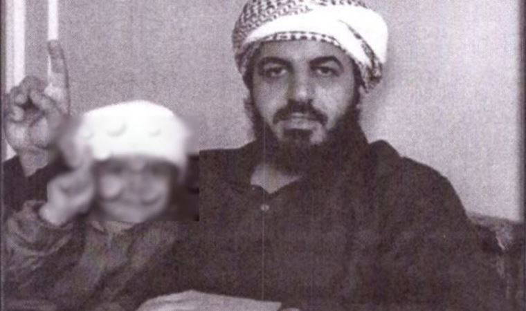 Sefter Taş ve Fethi Şahin'in katledilme görüntülerini servis eden Ömer Yetek tahliye edilmiş