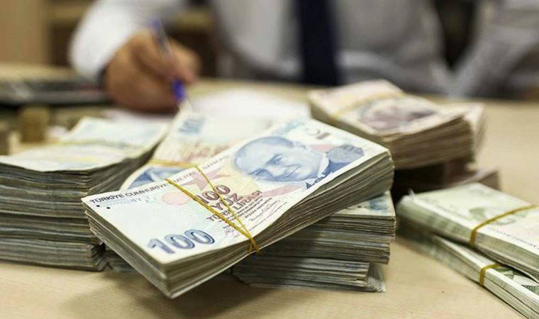 YÜZLERCE MAĞDUR VAR