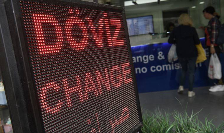 Merkez Bankası'nın kararının ardından uluslararası bankalardan 'Türkiye' tahminleri