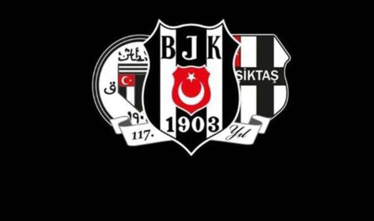 Steve Vasturia Beşiktaş'a imza attı, idmana çıkmadan emekli oldu