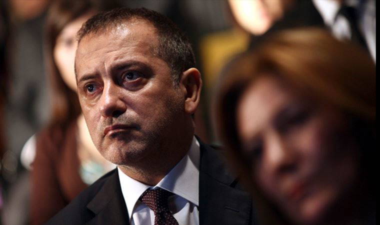 Fatih Altaylı'dan çok konuşulacak iddia: Ülkeyi terk ediyorlar!