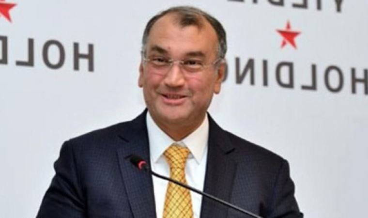 Murat Ülker'den 'pahalılık' yanıtı: Millet aptal değil