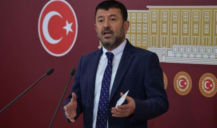 CHP'li Ağbaba'dan 'fahiş fiyat' tepkisi: Sorumlusu tek adam sistemidir