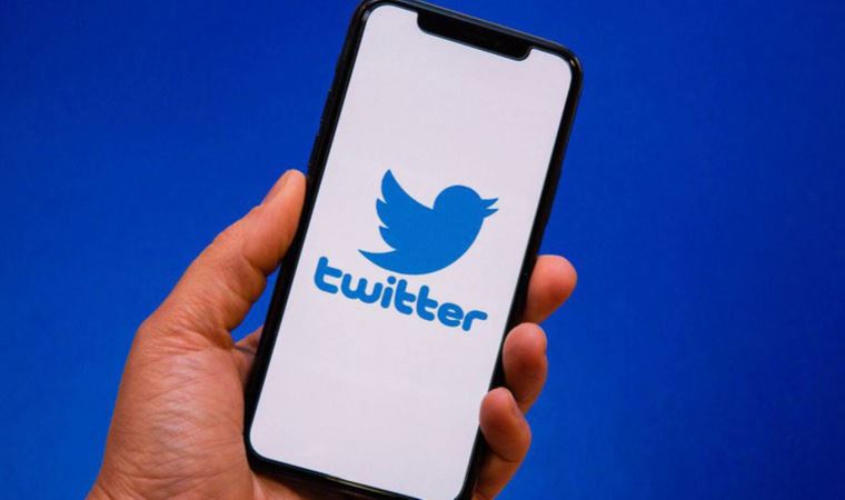 Twitter duyurdu: Bugünden itibaren...