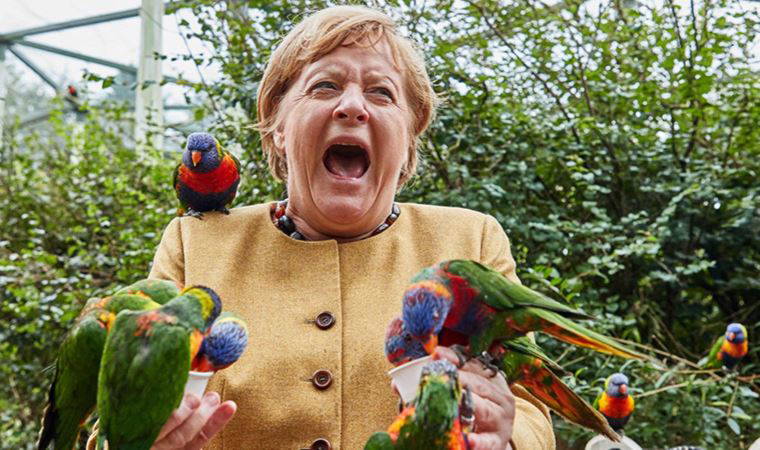 SEÇİMLER İÇİN GERİ SAYIM