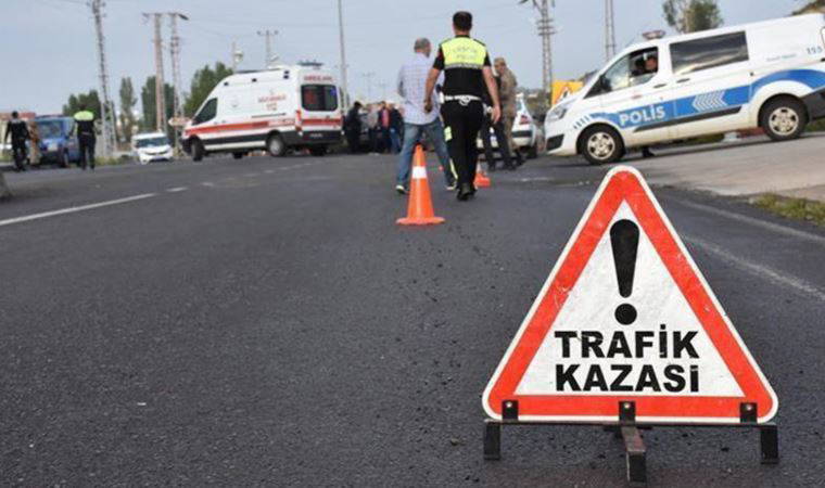 SEDDK'den iki yönetmelikte değişiklik